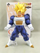 C賞　超サイヤ人孫悟空