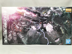 MG ガンダムヴァーチェ