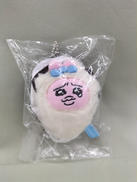 おぱんちゅうさぎ 牡蠣マスコット|グレイパーカーサービス