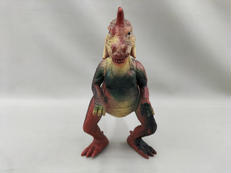 シーグラ|ポピー