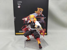 煉獄杏寿郎|MAX FACTORY