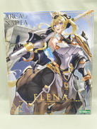 エリーナ|KOTOBUKIYA