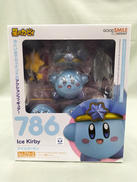 アイスカービィ|GOOD SMILE COMPANY