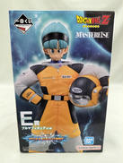 E賞 ブルマフィギュア