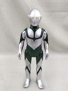シン・ウルトラマン