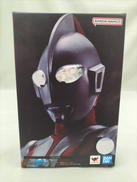 ウルトラマン|BANDAI