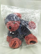 セブンネット限定 テディベア|サニーサイドアップ