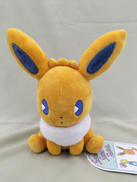 サイコソーダ・リフレッシュ イーブイ|ポケモンセンター