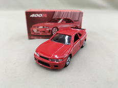 NISMO 400R|アイアイアド