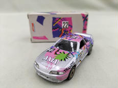 NISMO 22 AXIAl|アイアイアド