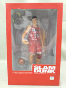 三井 寿|ティーケーホールディングス