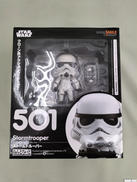 ストームトルーパー|GOOD SMILE COMPANY