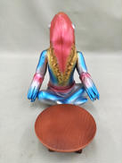 メトロン星人|BULLMARK