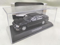 TOYOTA CELSIOR|京商