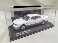 TOYOTA CELSIOR|京商