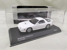 MAZDA RX-7 FC3S GT-X