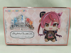 ホロライブファンタジっち|BANDAI