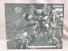 ブレイズザクファントム/ブレイズザクウォーリア|BANDAI