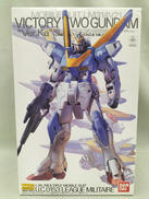 MG V2ガンダム