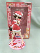 平沢 唯 1/7|GOOD SMILE COMPANY