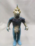 ウインダム|ポピー