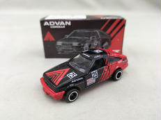 AE86