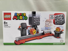 ドッスン落とし|LEGO