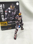 S.I.C 仮面ライダーファイズ