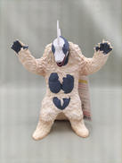 スノーゴン|BANDAI