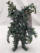 ワイアール星人|BANDAI