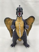 カメレキング|BANDAI