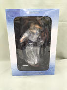 乙骨憂太|ESTREAM