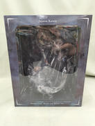 五条悟　モノクロver.|ESTREAM