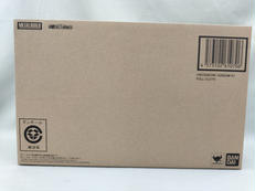 クロスボーンガンダムX1 フルクロス|BANDAI