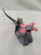 ギラドラス|BANDAI