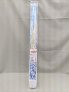 キュアアンジュ 等身大タペストリー|エンスカイ