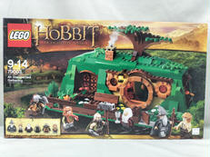 The Bat-Space Shuttle|LEGO