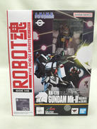 ガンダムMK-Ⅱ エゥーゴ仕様ver.A.N.I.M.E|BANDAI