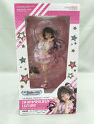 島村卯月 ニュージェネレーションVer.|GOOD SMILE COMPANY