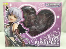 興水幸子 自称・カワイイVer.オンザステージ版|GOOD SMILE COMPANY