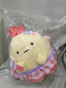 A賞 えびふらいのしっぽ|SAN-X