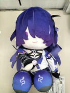 崩壊スターレイル A賞 黄泉|MIHOYO