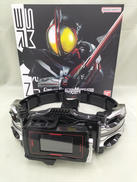 CSM ファイズドライバーNEXT|BANDAI