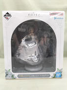 白銀ノエル|BANDAI