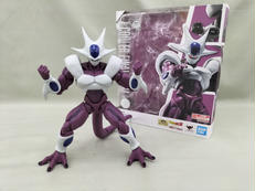 クウラ最終形態|BANDAI