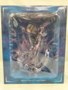 五条悟 1/7|ESTREAM