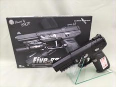 FIVESEVEN|マルシン