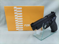 SIG P226|TANAKA WORKS