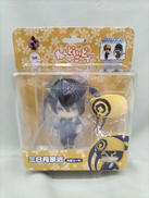 三日月宗近　内番コーデ|GOOD SMILE COMPANY