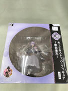 A賞 歌仙兼定|FURYU